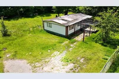 833 Beach Airport Road, Conroe, TX 77301 - Photo 7