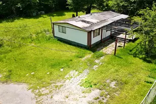 833 Beach Airport Rd, Conroe, TX 77301 - Photo 7