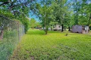 833 Beach Airport Rd, Conroe, TX 77301 - Photo 11
