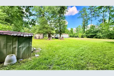 833 Beach Airport Road, Conroe, TX 77301 - Photo 9