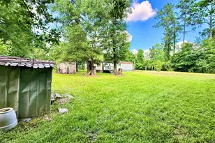 833 Beach Airport Rd, Conroe, TX 77301 - Photo 9