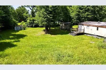 833 Beach Airport Road, Conroe, TX 77301 - Photo 13