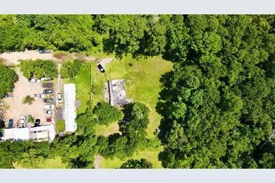 833 Beach Airport Road, Conroe, TX 77301 - Photo 15