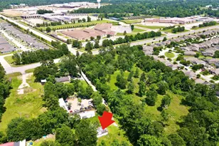 833 Beach Airport Rd, Conroe, TX 77301 - Photo 3