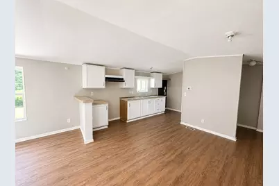 620 County Road 3545, Cleveland, TX 77327 - Photo 3