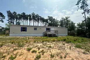 620 County Rd 3545, Cleveland, TX 77327 - Photo 1