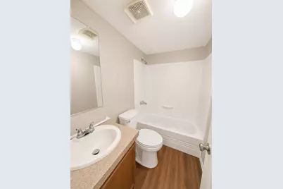 620 County Road 3545, Cleveland, TX 77327 - Photo 7
