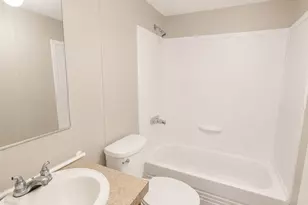 620 County Rd 3545, Cleveland, TX 77327 - Photo 7