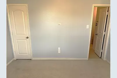 15631 Marble Bluff Lane, Houston, TX 77049 - Photo 11