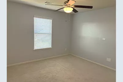 15631 Marble Bluff Lane, Houston, TX 77049 - Photo 31