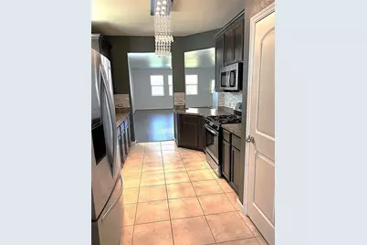 15631 Marble Bluff Lane, Houston, TX 77049 - Photo 9