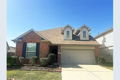 15631 Marble Bluff Lane, Houston, TX 77049 - Photo 1