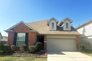15631 Marble Bluff Lane, Houston, TX 77049 - Photo 1