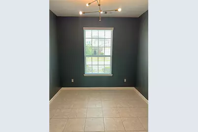 15631 Marble Bluff Lane, Houston, TX 77049 - Photo 7