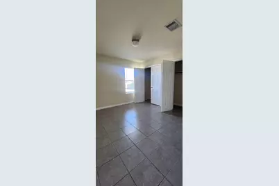 8421 W 1st Street, Needville, TX 77461 - Photo 7