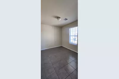 8421 W 1st Street, Needville, TX 77461 - Photo 11