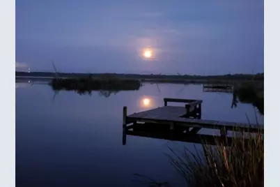 345 Sandy Trail, Angleton, TX 77486 - Photo 11