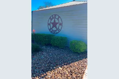 345 Sandy Trail, Angleton, TX 77486 - Photo 7