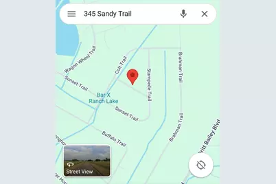 345 Sandy Trail, Angleton, TX 77486 - Photo 9