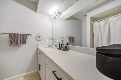 14409 Still Meadow Drive, Houston, TX 77079 - Photo 33