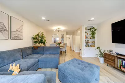 14409 Still Meadow Drive, Houston, TX 77079 - Photo 19