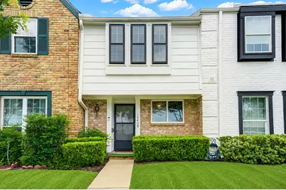 14409 Still Meadow Drive, Houston, TX 77079 - Photo 3