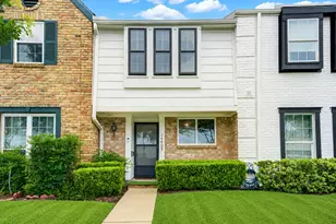 14409 Still Meadow Dr, Houston, TX 77079 - Photo 3