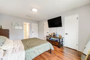 14409 Still Meadow Dr, Houston, TX 77079 - Photo 27