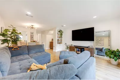 14409 Still Meadow Drive, Houston, TX 77079 - Photo 21