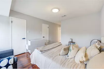 14409 Still Meadow Drive, Houston, TX 77079 - Photo 31
