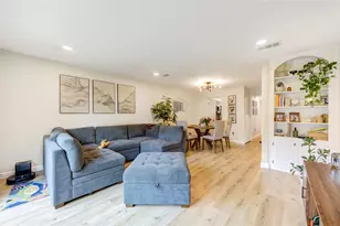 14409 Still Meadow Dr, Houston, TX 77079 - Photo 19