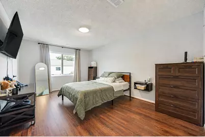 14409 Still Meadow Drive, Houston, TX 77079 - Photo 25