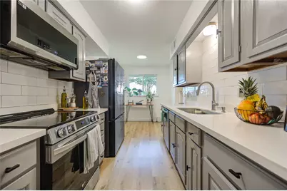 14409 Still Meadow Drive, Houston, TX 77079 - Photo 5