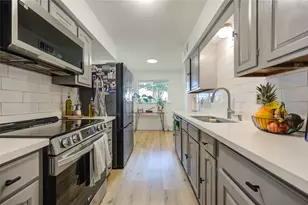 14409 Still Meadow Dr, Houston, TX 77079 - Photo 5