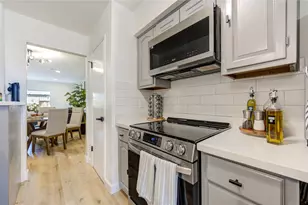 14409 Still Meadow Dr, Houston, TX 77079 - Photo 7