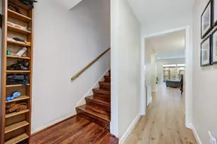 14409 Still Meadow Dr, Houston, TX 77079 - Photo 23