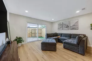 14409 Still Meadow Dr, Houston, TX 77079 - Photo 21