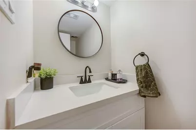 14409 Still Meadow Drive, Houston, TX 77079 - Photo 35