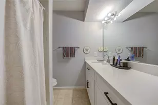 14409 Still Meadow Dr, Houston, TX 77079 - Photo 33