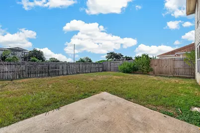 6542 Carly Park Way, Houston, TX 77084 - Photo 27