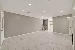6542 Carly Park Way, Houston, TX 77084 - Photo 3