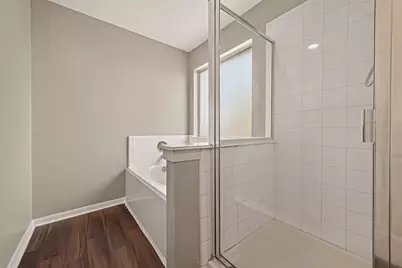 6542 Carly Park Way, Houston, TX 77084 - Photo 17