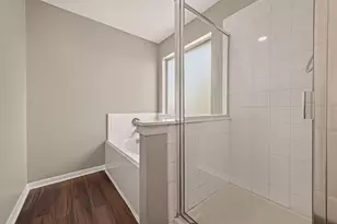 6542 Carly Park Way, Houston, TX 77084 - Photo 17