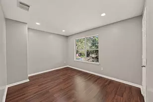 6542 Carly Park Way, Houston, TX 77084 - Photo 19