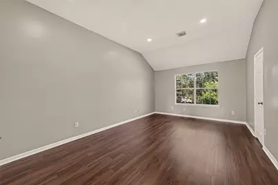 6542 Carly Park Way, Houston, TX 77084 - Photo 13
