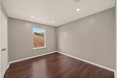 6542 Carly Park Way, Houston, TX 77084 - Photo 21
