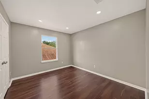 6542 Carly Park Way, Houston, TX 77084 - Photo 21