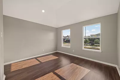 6542 Carly Park Way, Houston, TX 77084 - Photo 11