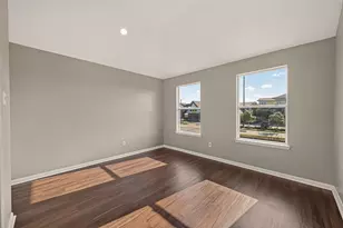 6542 Carly Park Way, Houston, TX 77084 - Photo 11