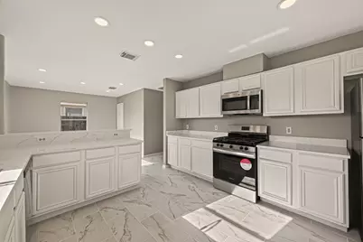 6542 Carly Park Way, Houston, TX 77084 - Photo 7